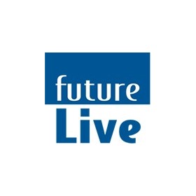 Future Live