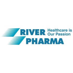 River Pharma