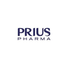 Prius Pharma