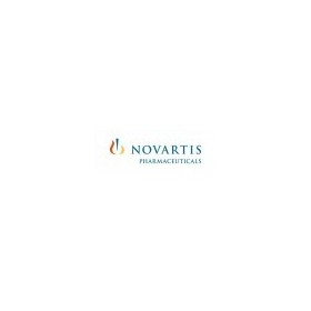 Novartis