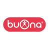 Buona