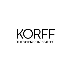Korff