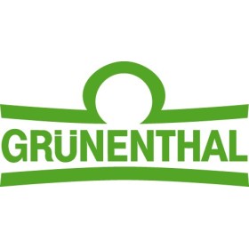 Grunenthal