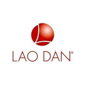 Lao Dan