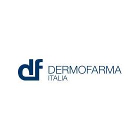 Dermofarma