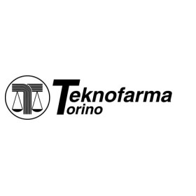 Teknofarma
