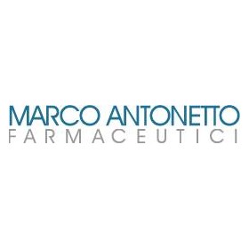 Marco Antonetto Farmaceutici