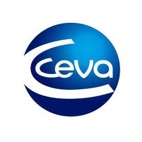 Ceva Salute Animale