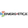 Energ-Etica Pharma
