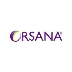 Orsana