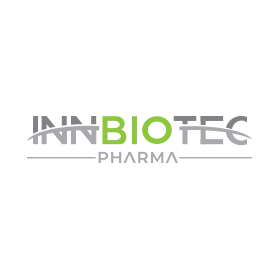 Innbiotec Pharma