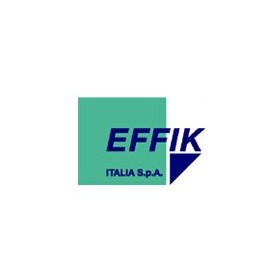 Effik