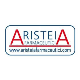 Aristeia Farmaceutici