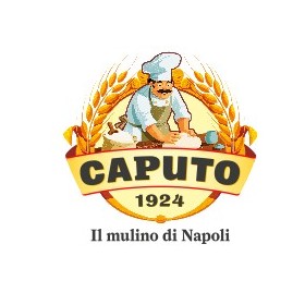 Antimo Caputo