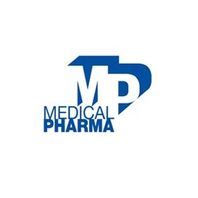 Medical Pharma