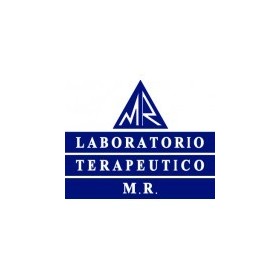 Laboratorio Terapeutico M.R.