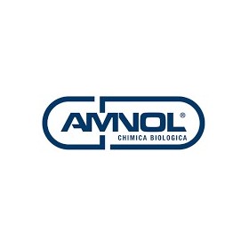 Amnol