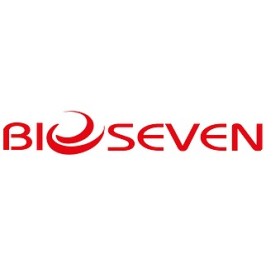 Bioseven