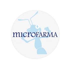 Microfarma