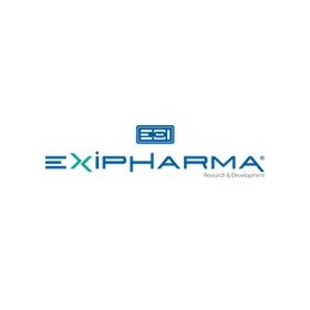 Exipharma