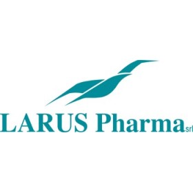 Larus Pharma