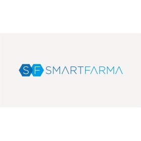 Smartfarma