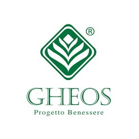 Gheos