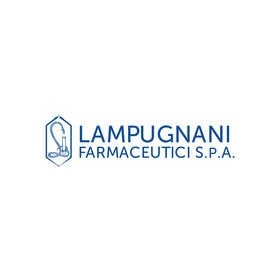 Lampugnani Farmaceutici