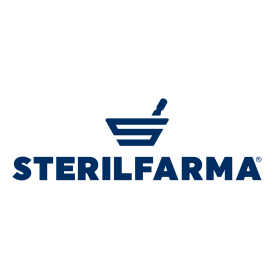Sterilfarma