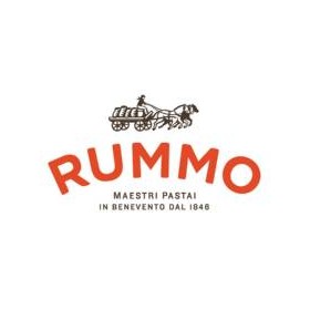 Rummo