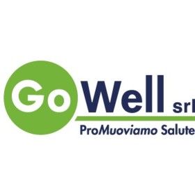 Gowell