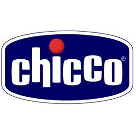 Chicco