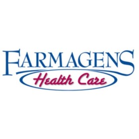 Farmagens Health Care