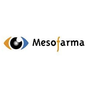 Mesofarma