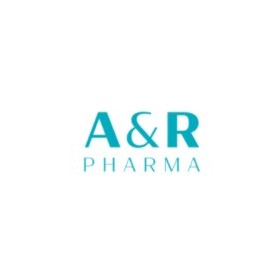 A&R Pharma