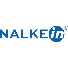 Nalkein Pharma