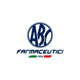 ABC Farmaceutici