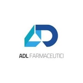 ADL Farmaceutici