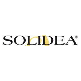 Solidea