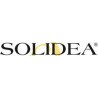 Solidea