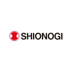 Shionogi