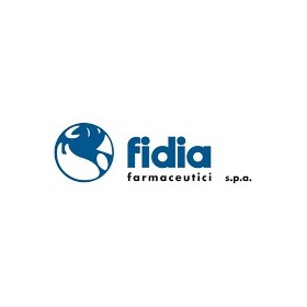 Fidia Farmaceutici