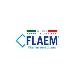 Flaem