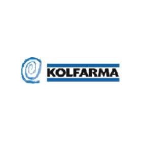 Kolfarma