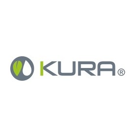 Kura