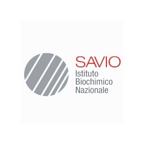 I.B.N. Savio