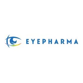 Eyepharma