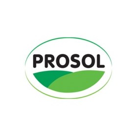 Prosol