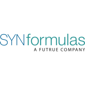 SYNformulas