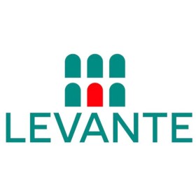 Levante